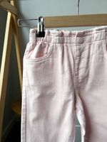 Джинсы Sela, 110