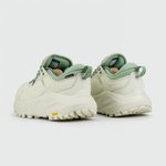 кроссовки Hoka Kaha Low GTX Light Mint