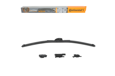 CONTINENTAL - 2800011312280-CON - Wiper Blade
