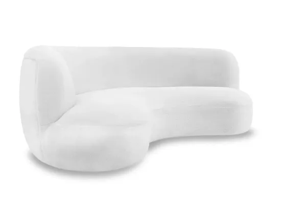 Диван Patti 2400 853226