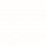 Кухня ДИОР готовое решение 1,5м