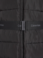 Куртка Calvin Klein - черный(K20K207726)