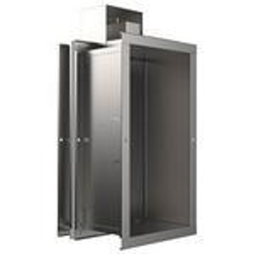 Клапан SHFDO-90-O-700_400-B230-0-0-0-0