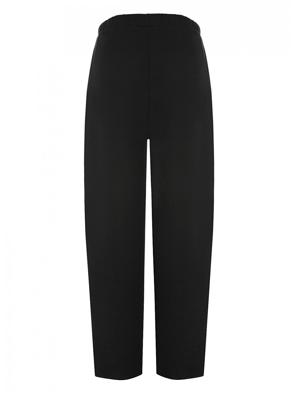 Брюки женские BILL MAX MARA