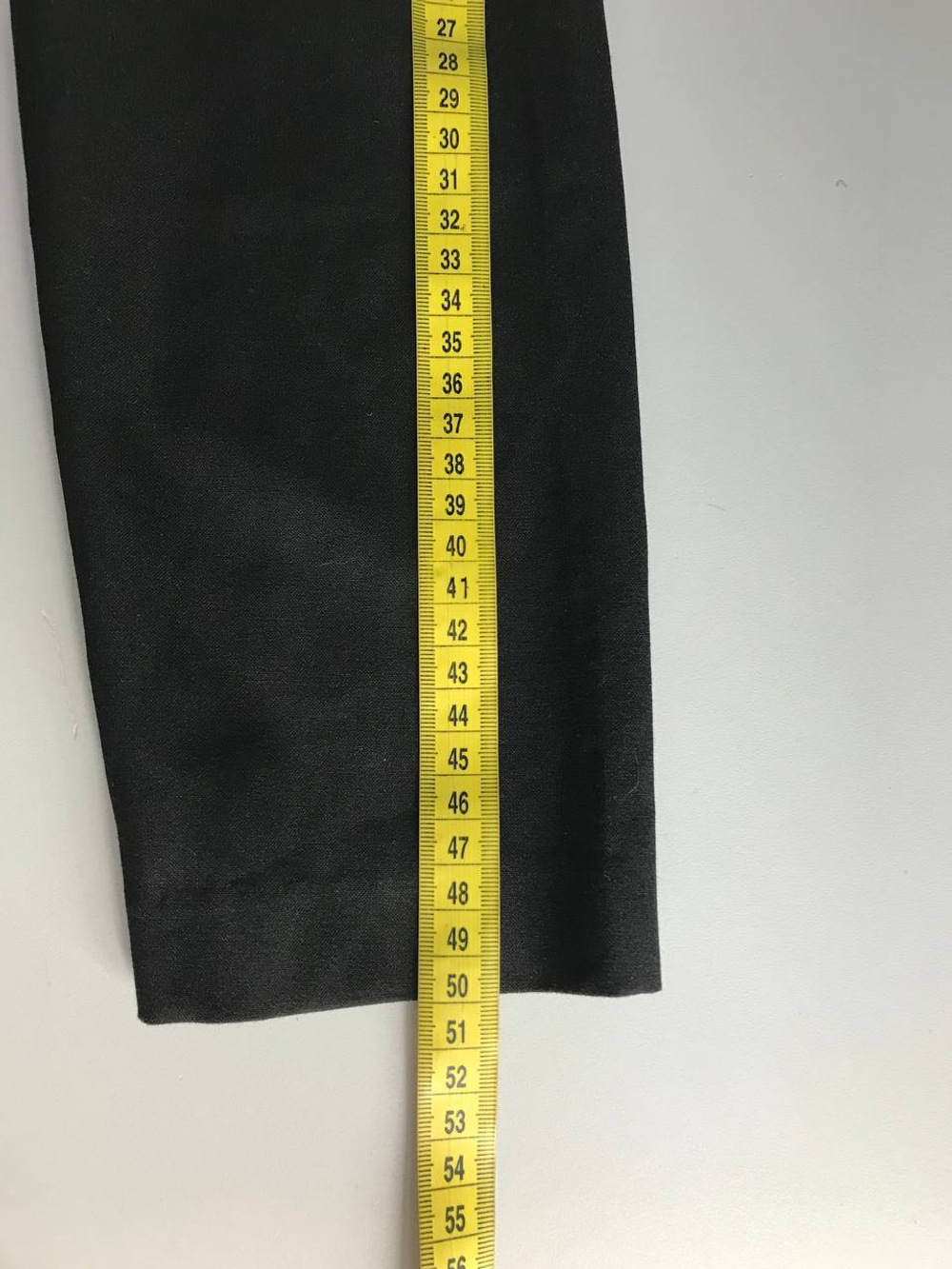 Платье Mohito практичное, визуально 40 размер, новое