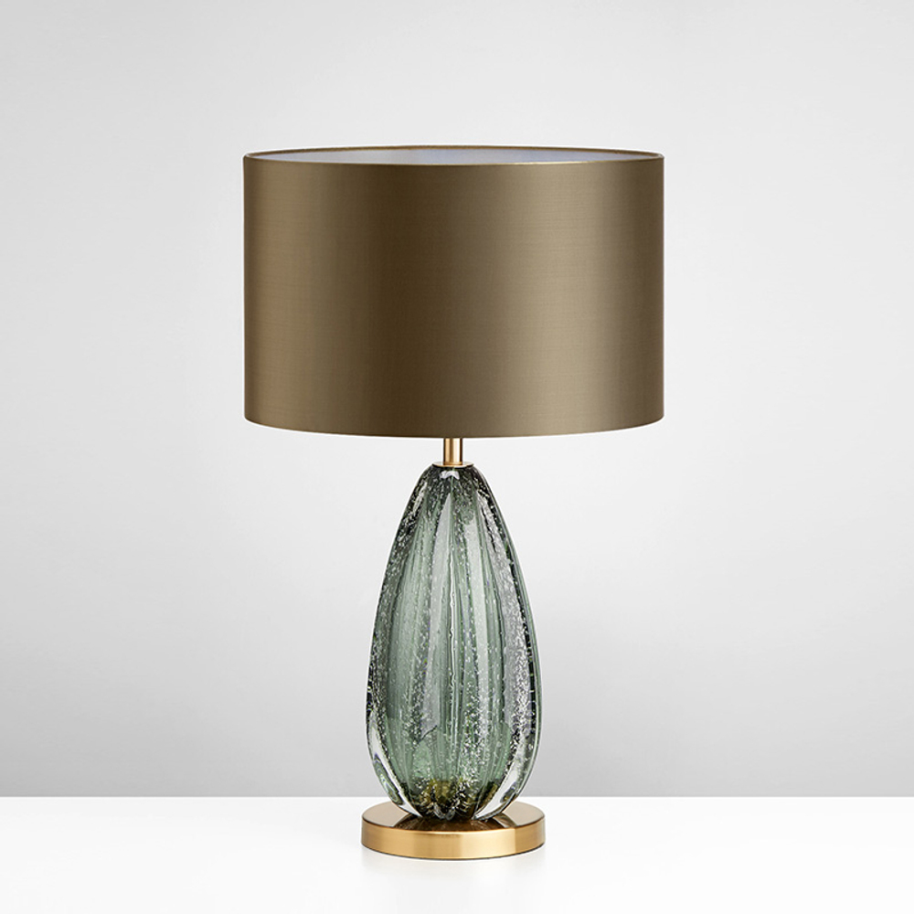 Table design lamp 01-39