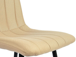 Стул Easy-Fit Beige С103