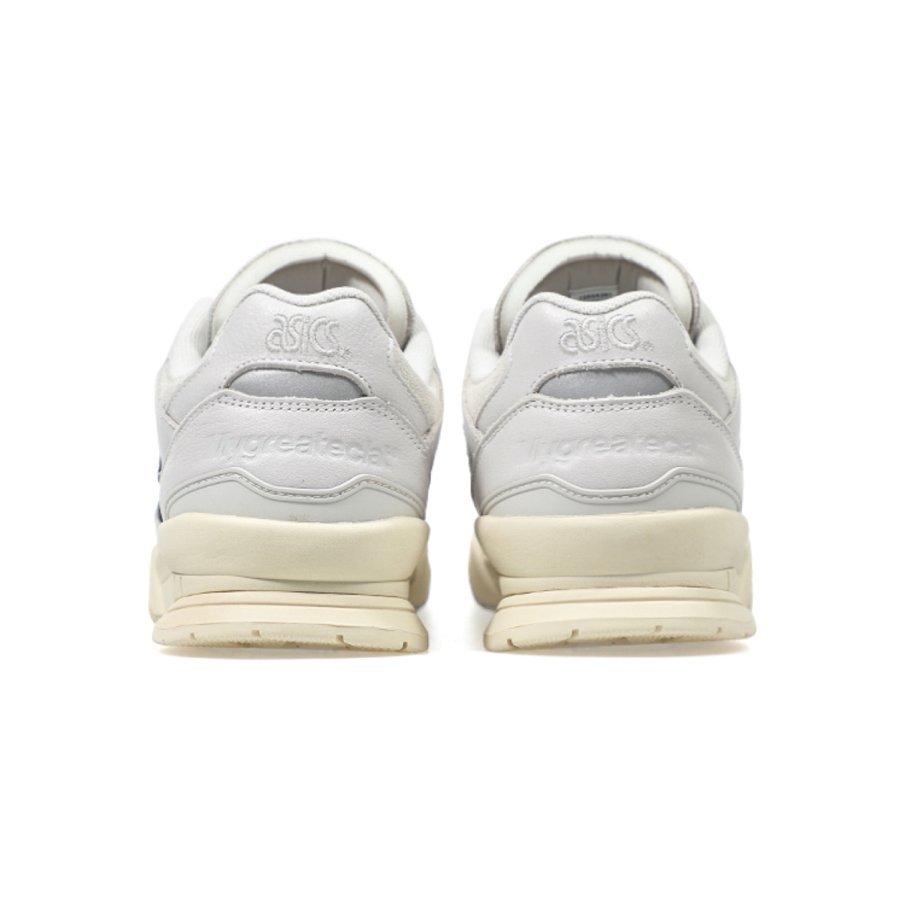 Кроссовки MYGE x Asics Gel-Spotlyte low v2, 1203A261-020