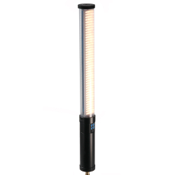 Осветитель светодиодный LEDline 516B