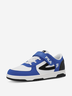 FILA FIL NXT B 131933 WM Ashop.ru