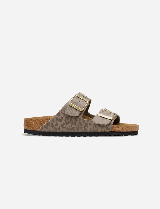 Birkenstock Arizona Sandals W 