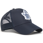 Бейсболка NHL Toronto Maple Leafs