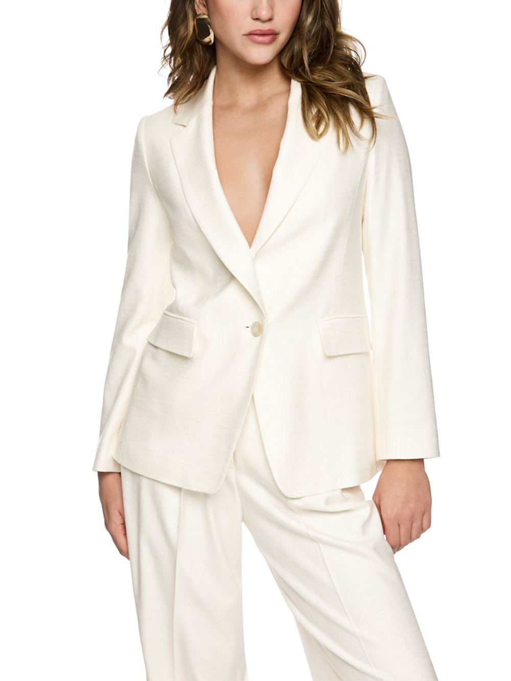 Marc-Cain-Co_FrühjahrSommer-2026_110_AC-34.34-W69_6