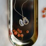 Фото-медальон