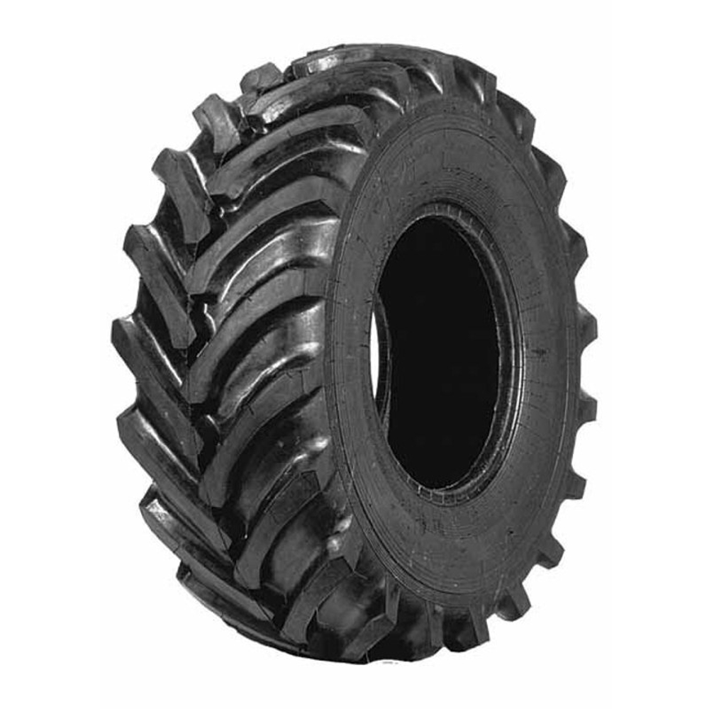 Шина 18.4 R24 (460/85R24) нс10, б/к, 139A6, Дон, Вектор, Акрос (задние) Кама Карат