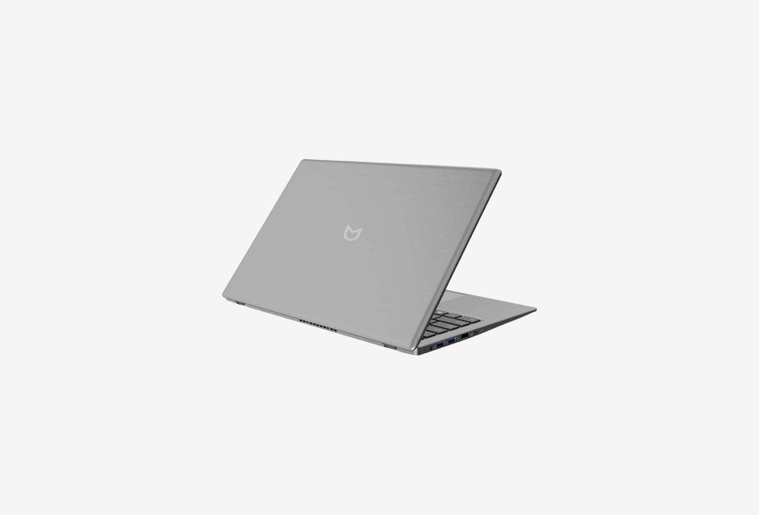 14NBP1001_0326415100430