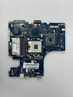 Материнская плата для ноутбука Lenovo P400/Z500 VIWZ1/Z2 LA-?9061P W8 76 GL 2G TS (90002214), оригинал