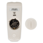 Testo 805