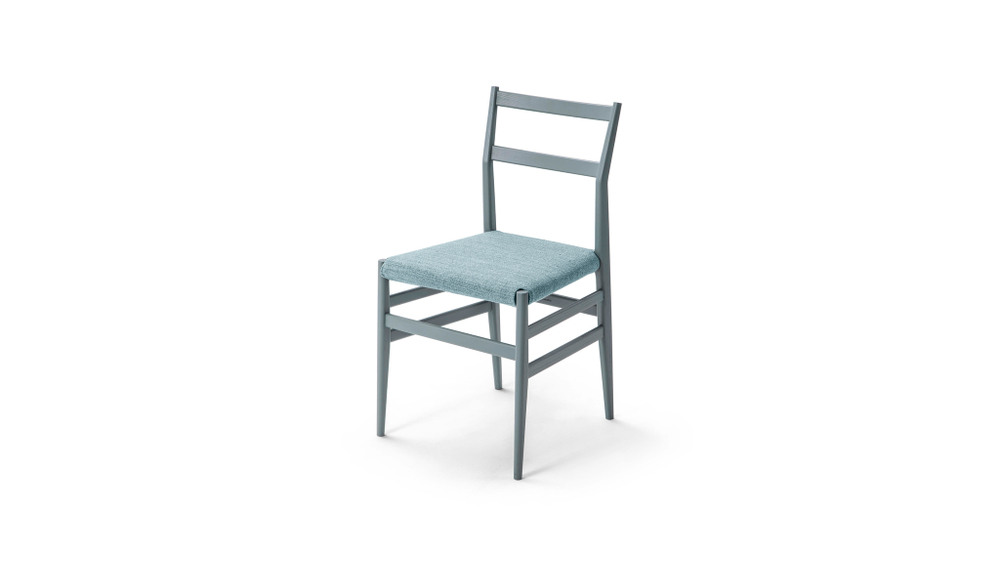 Кресло Cassina LEGGERA