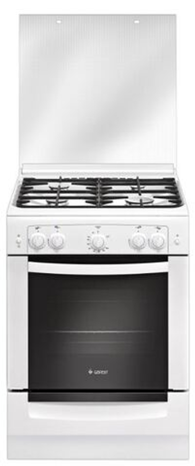 Газовая плита Гефест 6100-02 0011