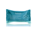 THALGO Les Essentiels Marins Micronized Marine  Algae Cleansing Bar