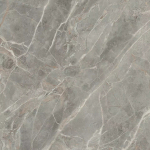 Керамогранит Etoile Gris Matte RET