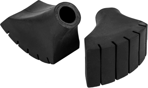 НАСАДКИ VENTO NORDIC-2 CROSSCOUNTRY БОЛЬШИЕ LP07