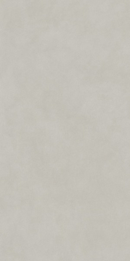 Керамогранит Про Чементо серый светлый матовый обрезной (DD590800R)