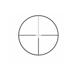 Оптический прицел Vector Optics 31 мм SFP Continental X6 2.5-15X56 Fiber
