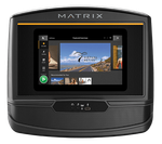 Эллиптический эргометр MATRIX A50XER 2021