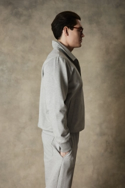 Комплект Mélange Structure