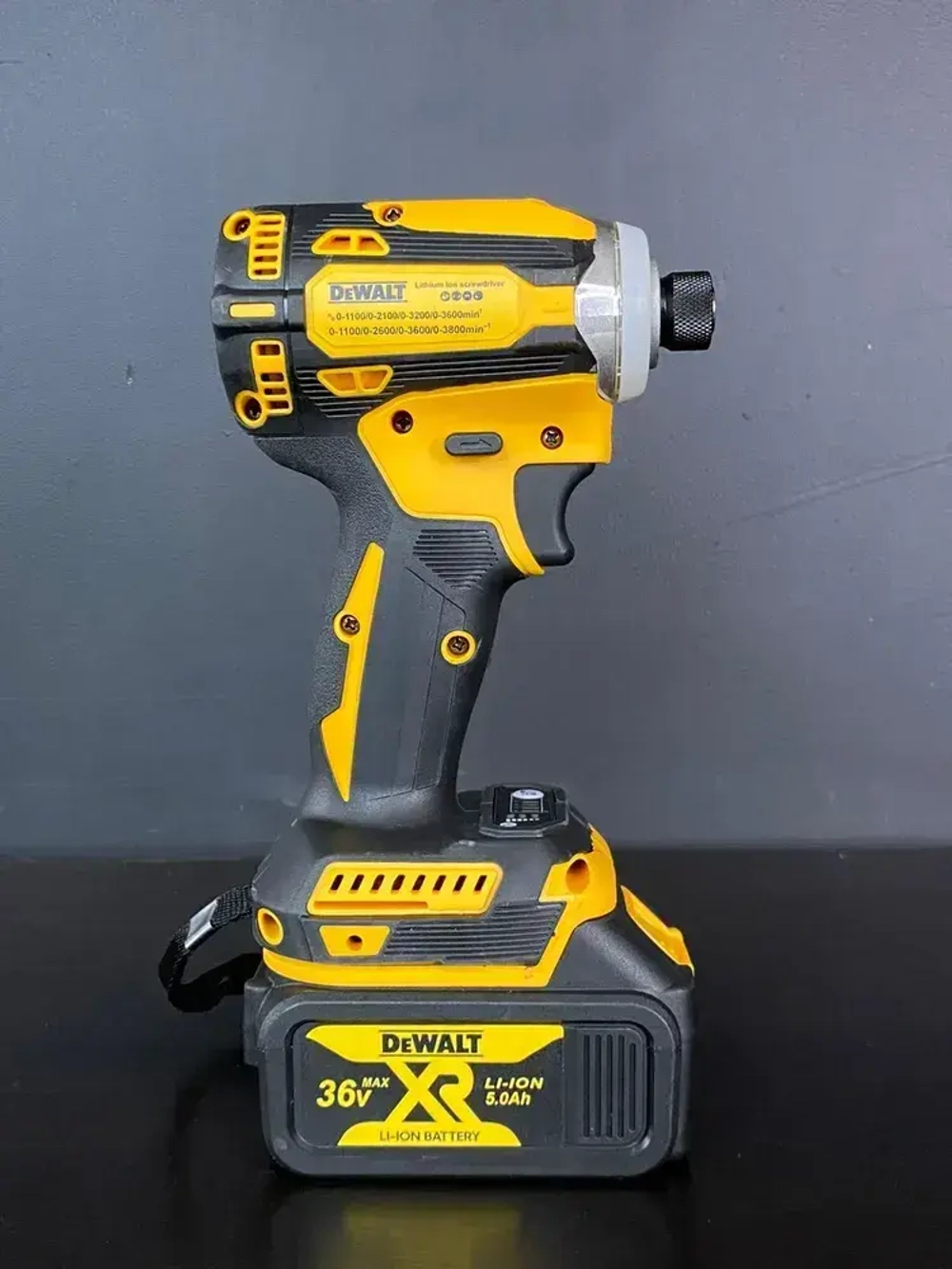 Набор электроинструментов 9 в 1 / Шуруповерт, Перфоратор, Гайковерт, УШМ (Болгарка), Цепная и Дисковая пила, Угловой гайковерт, Сабельная пила, Винтоверт