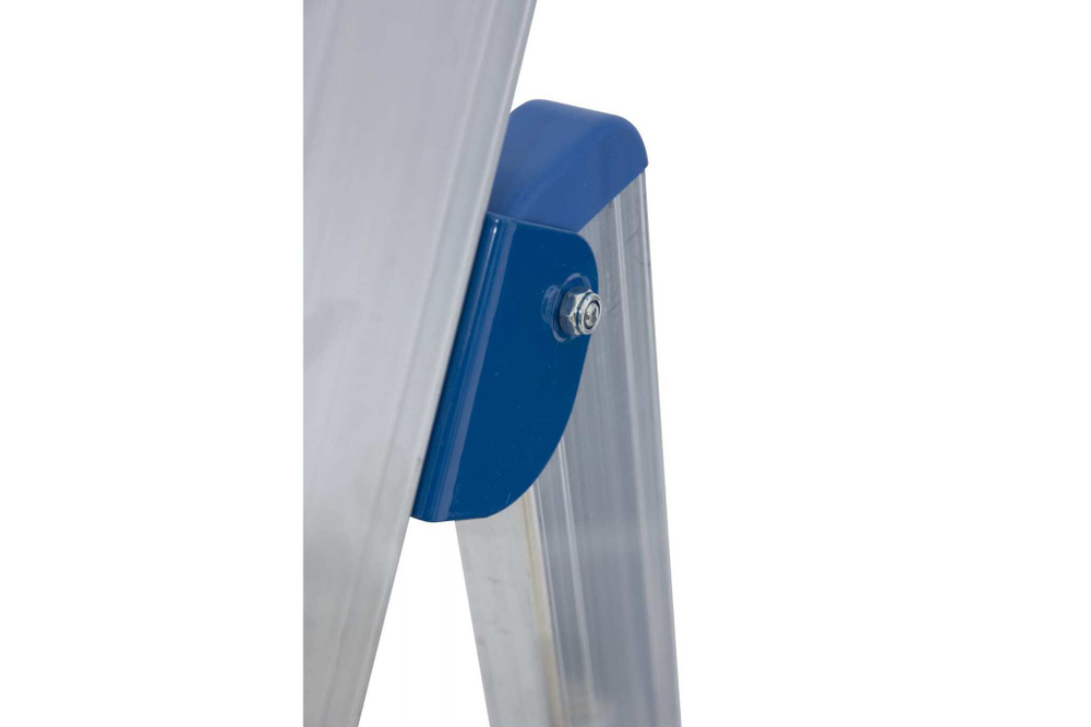 STABILO Свободностоящая стремянка, 7 ступенек (124548)