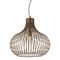 Подвесной светильник Ideal Lux Onion SP1 D48 205304
