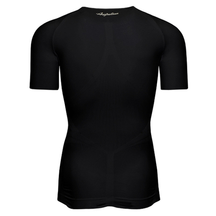 Термобелье Australian Active Warm T-Shirt