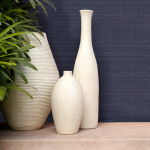 Ronald Redding Tea Garden