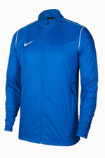 Ветровка Nike RPL Park 20 RN Детская