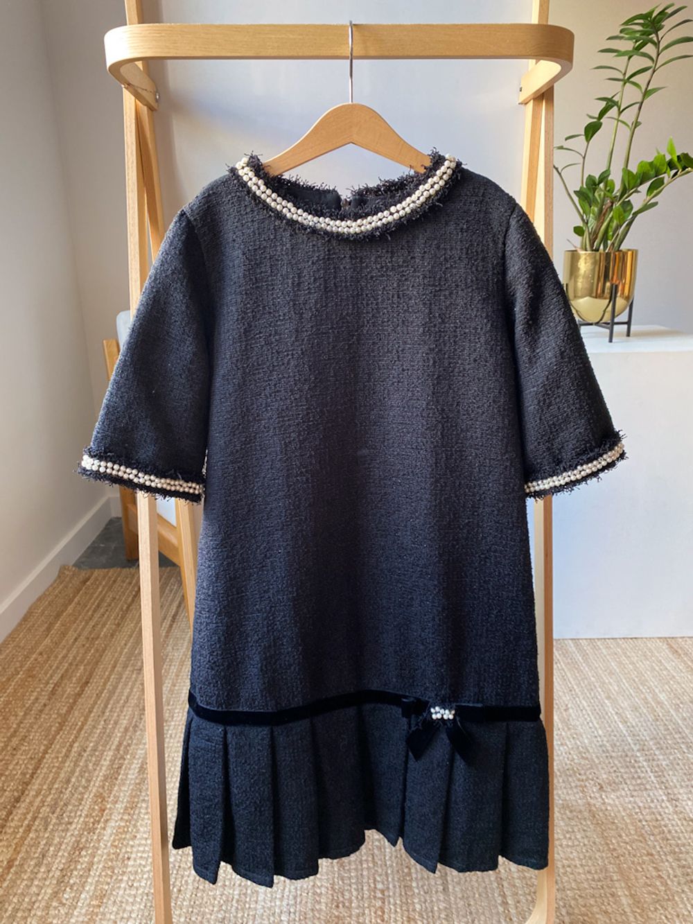 Платье Lesy, 164