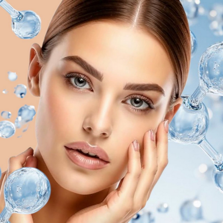 Биоревитализация