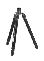 CULLMANN CONCEPT ONE 628M OT38 (C56282)