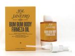 Масло для тела Sol de Janeiro Bum Bum Firmeza Body Oil 100 мл