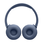 Беспроводные наушники JBL Tune 670NC