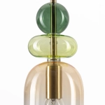 Подвесной светильник Citilux Tendy CL244031