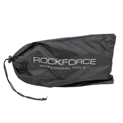 Стартовые провода (500А, 3м) в сумке RockForce RF-RFBC-500