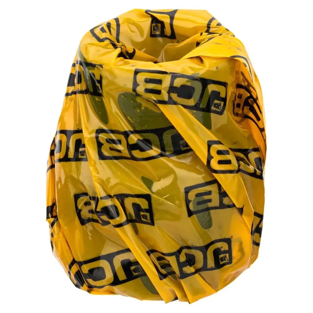 Головка ударная 21мм (6гр.), 1'' JCB JCB-48521
