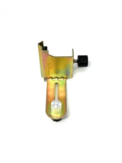 Крепление кронштейн для лазерного уровня