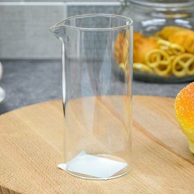 Колба для френч-пресса 300мл 13*6см (00102302)