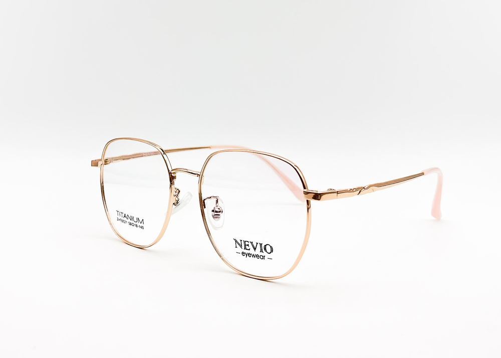 Изг. оправы Nevio ZHT6521 C2