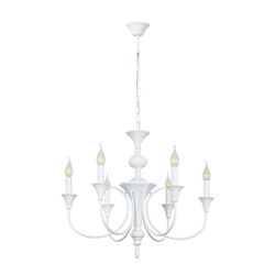 Подвесная люстра Arte Lamp