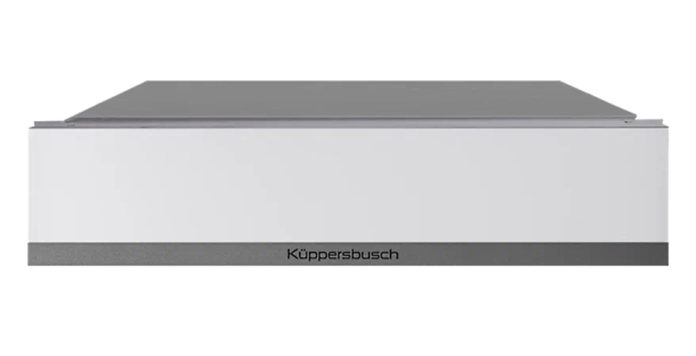 Kuppersbusch CSZ 6800.0 W9